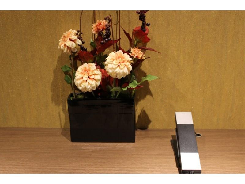 Urbain Kyoto Shijo Omiya Hotel Exterior photo